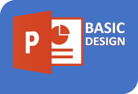 Basic Microsoft Office