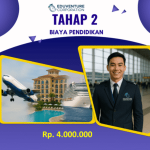 Biaya Pendidikan 2