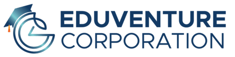 Logo Eduventure Corp - Al
