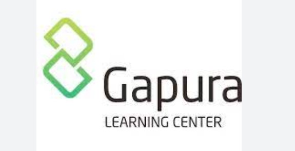 Gapura Learning Center Ground Staff Bandara Semarang