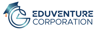 Logo Eduventure Corp