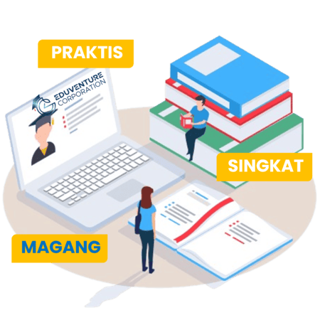Metode Kuliah Pendidikan pelatihan EdGlobal
